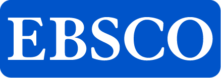 EBSCO